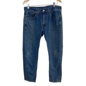 listing-status-banner